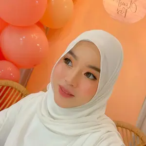 Royal Clinique Shop