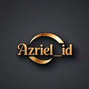 Azriel id