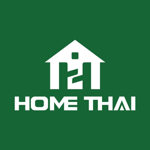 HOME THAI