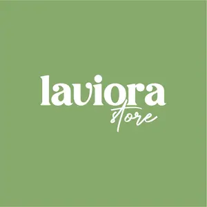 Laviora Store
