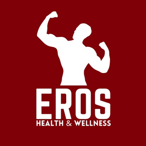 EROS HEALTH & WELLNESS