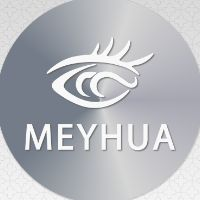 lash.by.meyhua
