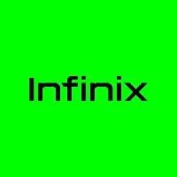 Infinix MY