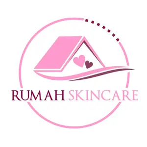 Rumahskincare111