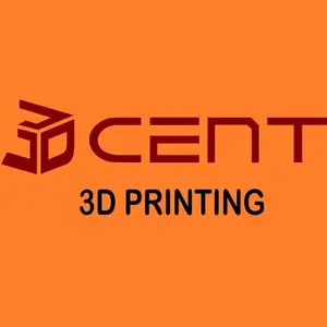 CENTI Store