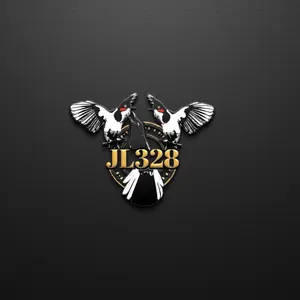 KedaiBurung328