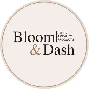 Bloom and Dash