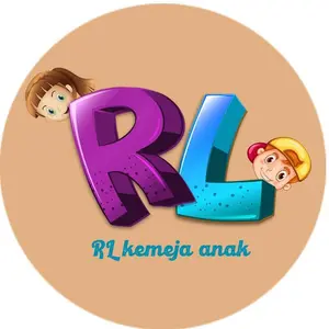 RL KIDS