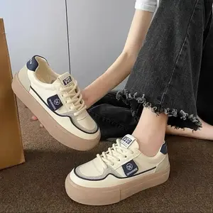 Giày. SuSu