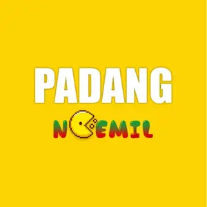 PADANG NGEMIL