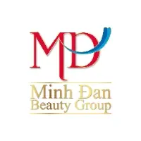 Skin Lab Minh Dan