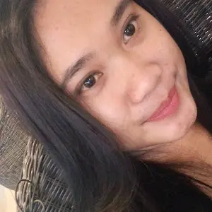 Faritha Butar Butar