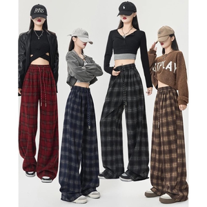 Xưởng May Luyến Long 1