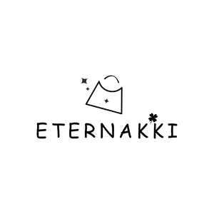 ETERNAKKI