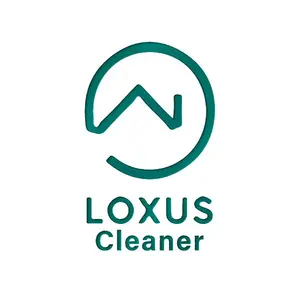 Loxus Cleaner