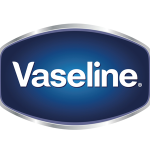 Vaseline Thailand