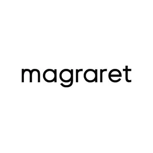 Magraret.bag