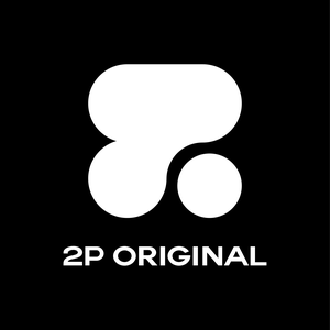 2P