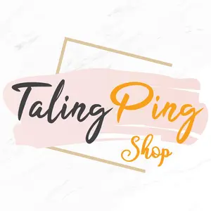 TalingPing Shop