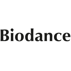 BiodanceUK