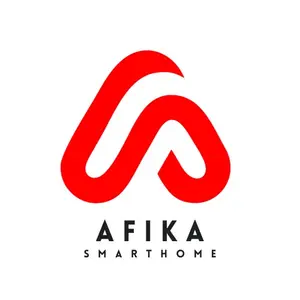 Afika Smarthome