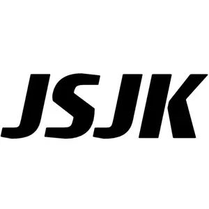 JSJKSHOES