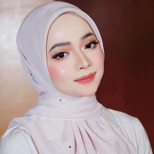 PROBIOTIC PREBIOTIC SALOMY