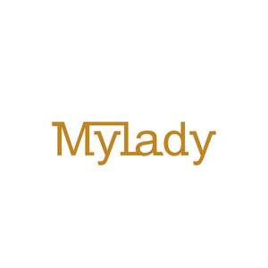 Myladyhijab