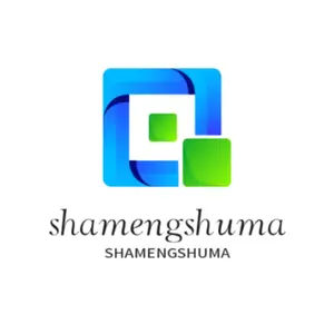 shamengshuma