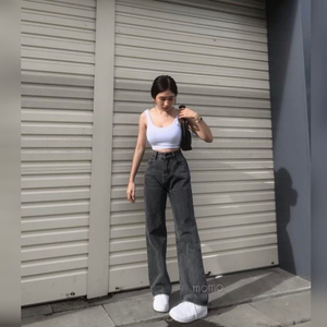momothelabel