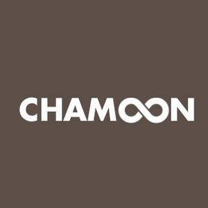 CHAMOON BKK