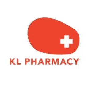 KLPHARMACY OS