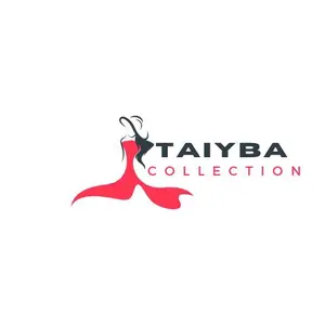 Taiyba collection