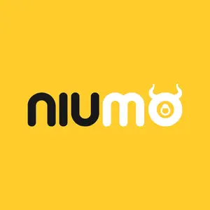 NIUMO-IND