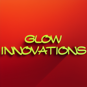 Glow Innovations