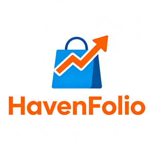 HavenFolio