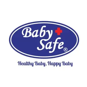 BabySafe Indonesia