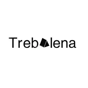 Trebalena