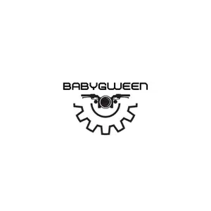 Babygween