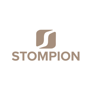 Stompion