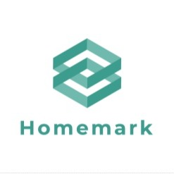 HOMEMARK THAILAND