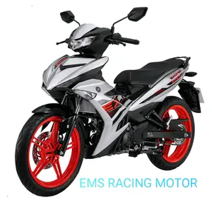 EZM RACING MOTORPARTS