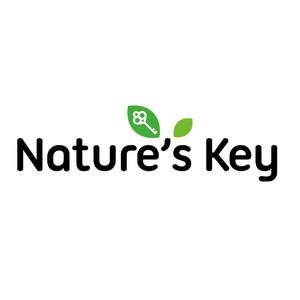 Nature's Key Global