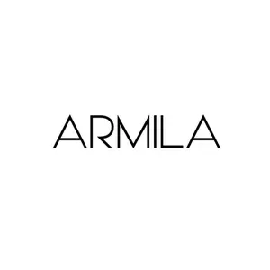 Armila Berhad