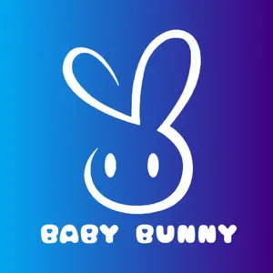 BABYBUNNY-PH
