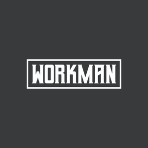 Workman Trading Co.