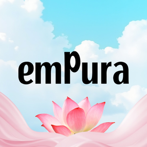 EmPura by Medzavy