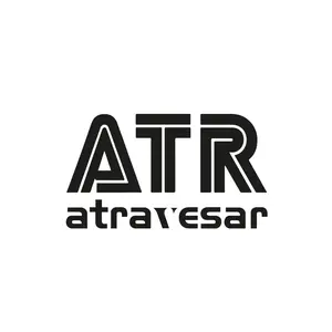 ATR Modern Appliances