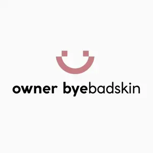 Owner Byebadskin