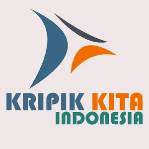 Kripik Kita